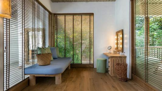 Soneva Fushi - 296