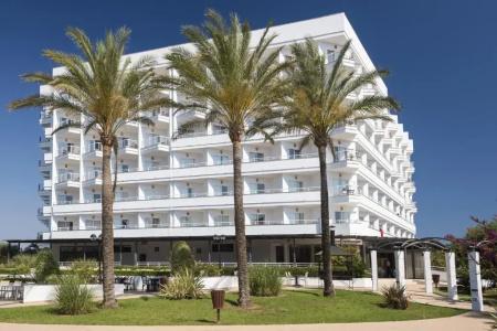 Cala Millor Garden - Adults Only - 0