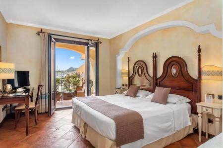 La Vecchia Fonte - 5