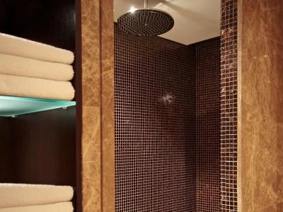 Hyatt Regency Kyiv - 25