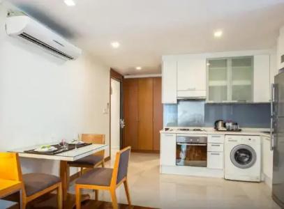 D Varee Residence Montara Thonglor 25 - 45