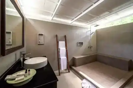 Thavorn Beach Village Resort & Spa Phuket - Sha Extra Plus - 53