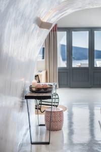 Maregio Suites - 76
