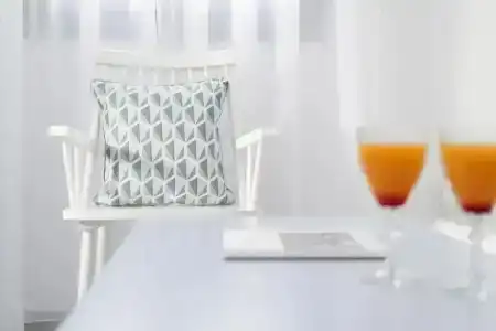 Antoperla Luxury & Spa - 30