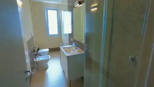 Travini Residence - 37