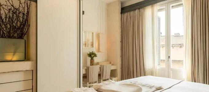 Borgo Egnazia - 46