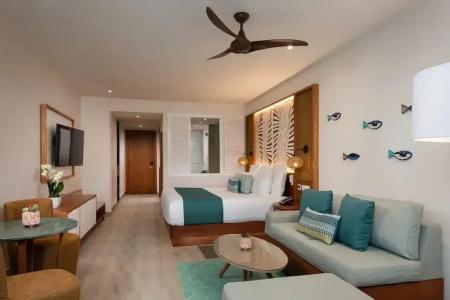 Dreams Macao Beach Punta Cana - 38