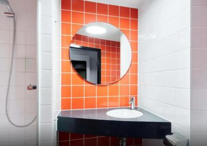 B&B Aschaffenburg - 38