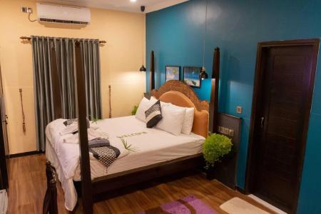 Beach Veli - 33
