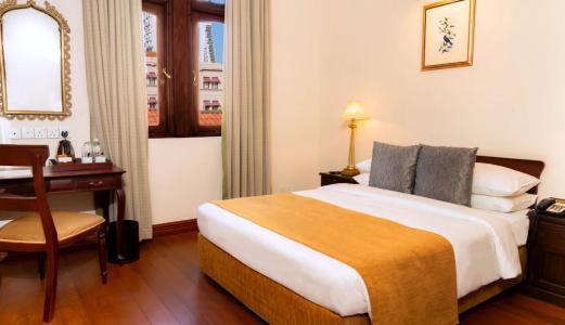 Galle Face - 37