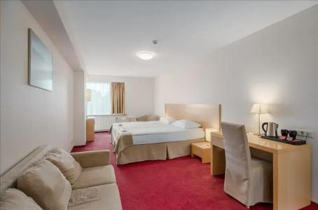 Riga Islande With Free Parking - 46