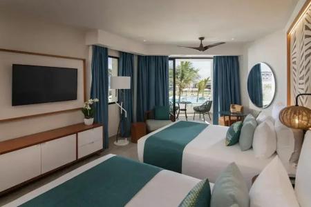 Dreams Macao Beach Punta Cana - 34
