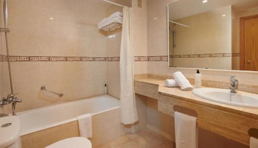 Protur Residencia Son Floriana - 27