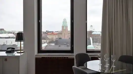 Original Sokos Vaakuna Helsinki - 66