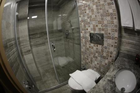Sirkeci Ersu & Spa - 31