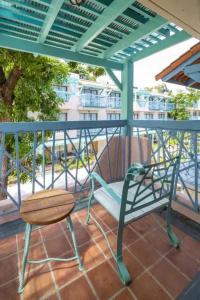 Baan Samui Resort - Sha Extra Plus - 19