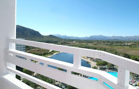 Club Mac Alcudia - 5