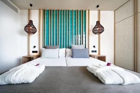 Labranda Suites Costa Adeje - 74