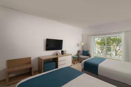 Grand Paradise Samana All Inclusive - 37