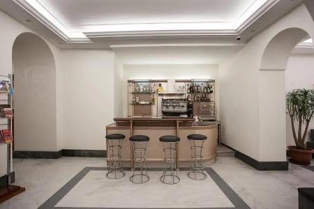 Albergo del Golfo - 15