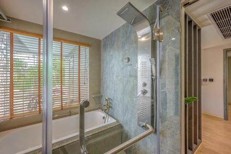 Zenseana Resort & Spa - Sha Plus - 62