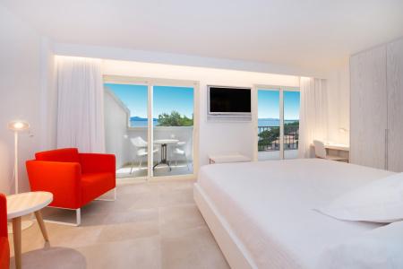 Iberostar Alcudia Park - 91