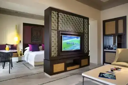 Salalah Rotana - 62