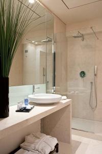 Romano House - 49