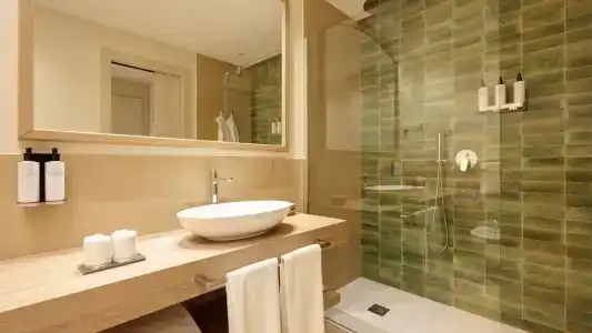 Pullman Timi Ama Sardegna - 58