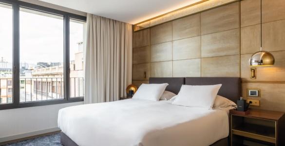 Almanac Barcelona - 55