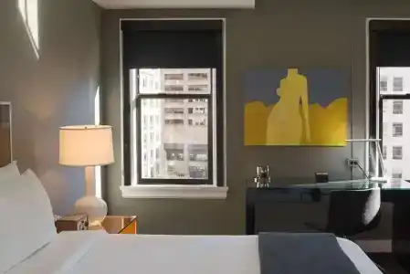 Max - 90