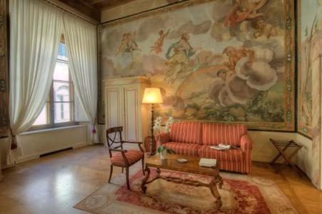 Palazzo Niccolini al Duomo - 68