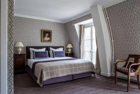 d'Orsay - Esprit de France - 35