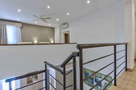 Palazzo Violetta Boutique - 75