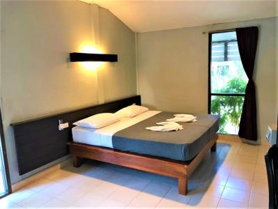 Samet Ville - 44