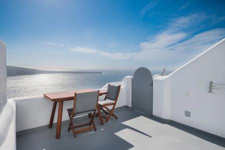 Maregio Suites - 24