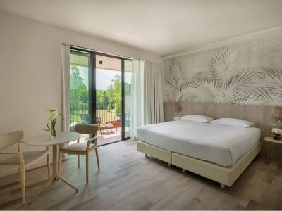 Unaway Forte Dei Marmi - 49