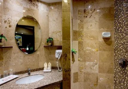 Pacific Club Resort - Sha Extra Plus - 96