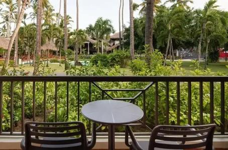 Impressive Punta Cana - 62