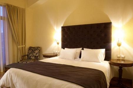 Tagli Resort & Spa - 17