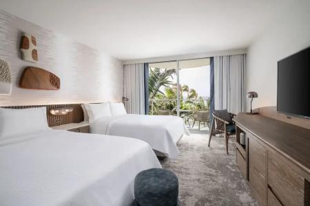 The Westin Maui & Spa, Ka'anapali - 72