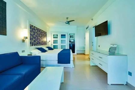 Riu Bambu - 48