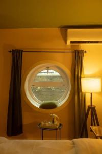 h2Otel Rotterdam - 45