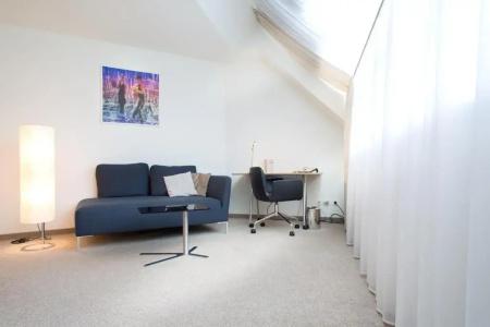 Starlight Suiten Salzgries - 38