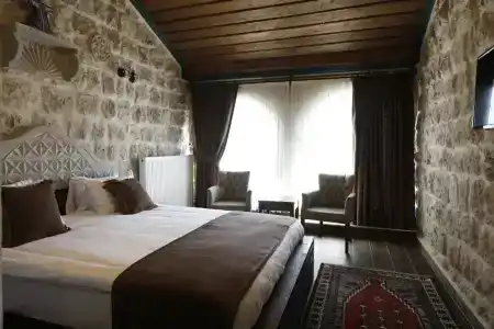 Ada Cave Suites - 55