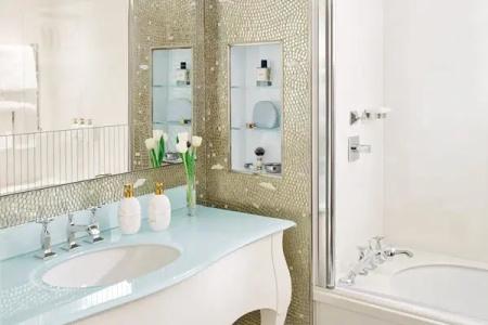 Principe Di Savoia - Dorchester Collection - 24