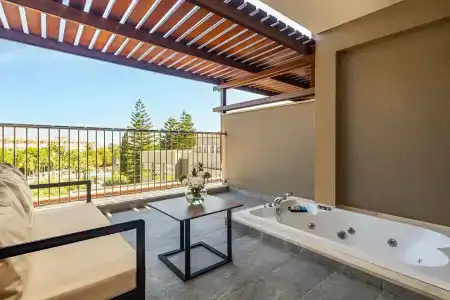 Barut Hemera - Ultra All Inclusive - 62