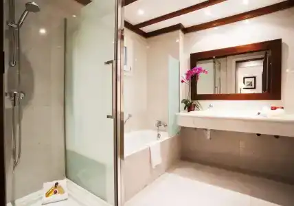 Bon Sol Resort & Spa - 50