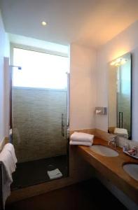 Best Western Globus - 45