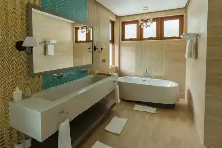Sun Siyam Olhuveli - 98